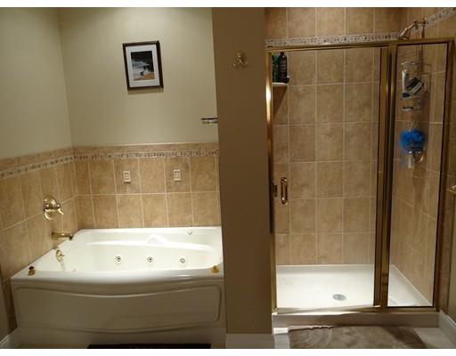 117 Caddyshack Dr, Chicopee, MA 01020 photo 18