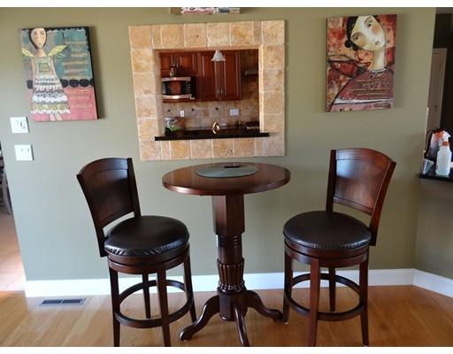 117 Caddyshack Dr, Chicopee, MA 01020 photo 10