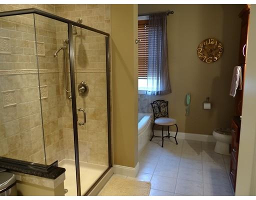 117 Caddyshack Dr, Chicopee, MA 01020 photo 14