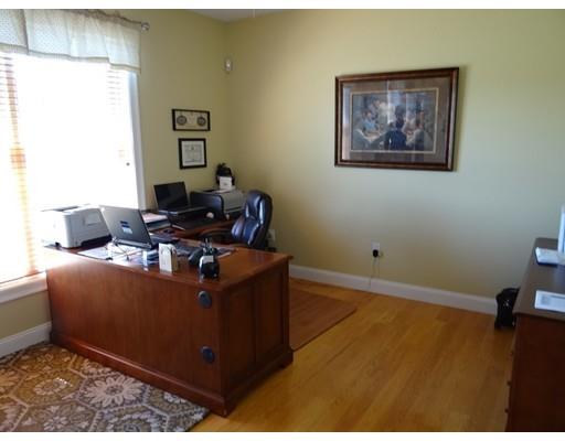 117 Caddyshack Dr, Chicopee, MA 01020 photo 20