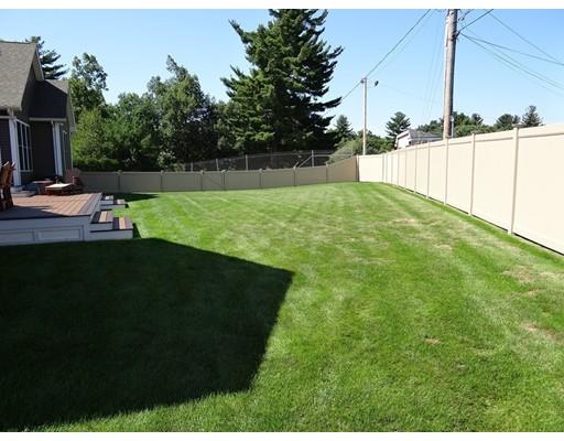 117 Caddyshack Dr, Chicopee, MA 01020 photo 28