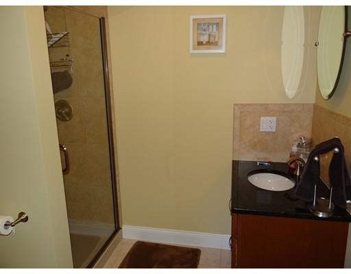 117 Caddyshack Dr, Chicopee, MA 01020 photo 21