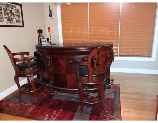117 Caddyshack Dr, Chicopee, MA 01020 photo 11