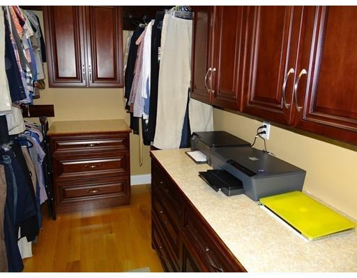117 Caddyshack Dr, Chicopee, MA 01020 photo 16