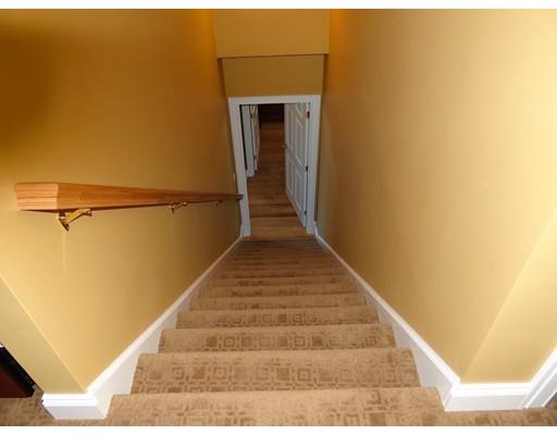 117 Caddyshack Dr, Chicopee, MA 01020 photo 23