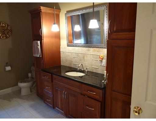 117 Caddyshack Dr, Chicopee, MA 01020 photo 15