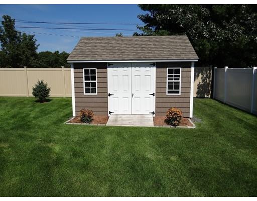117 Caddyshack Dr, Chicopee, MA 01020 photo 29