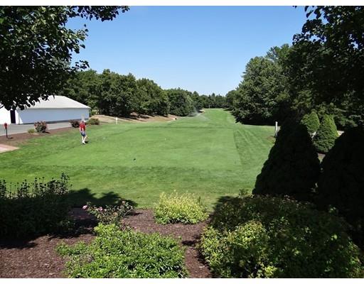 117 Caddyshack Dr, Chicopee, MA 01020 photo 30