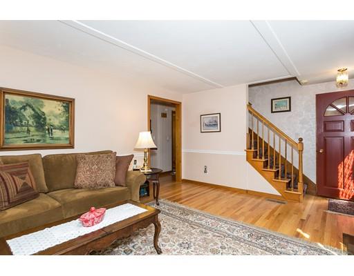 200 Harkness Ave, Springfield, MA 01118 photo 11