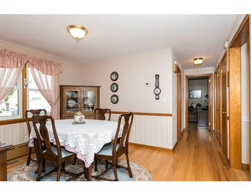 200 Harkness Ave, Springfield, MA 01118 photo 13