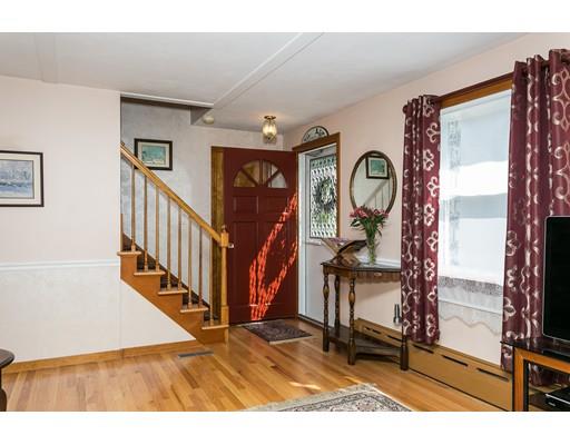 200 Harkness Ave, Springfield, MA 01118 photo 8