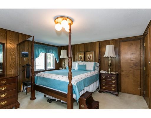200 Harkness Ave, Springfield, MA 01118 photo 23