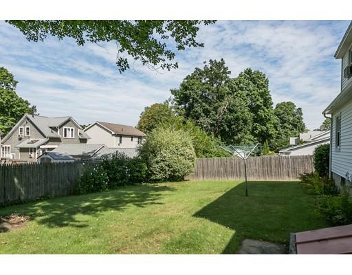 200 Harkness Ave, Springfield, MA 01118 photo 5