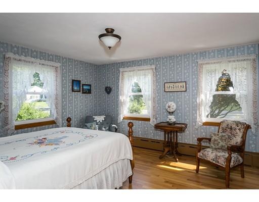 200 Harkness Ave, Springfield, MA 01118 photo 18