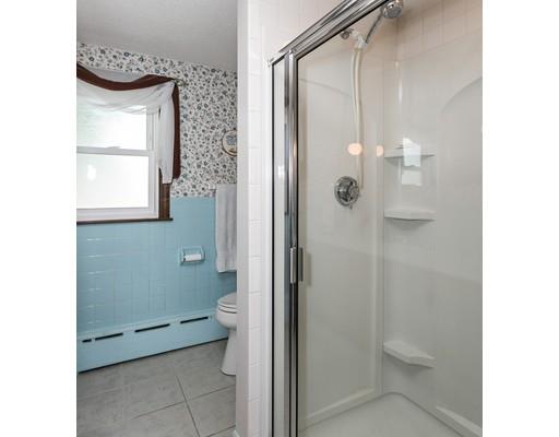 200 Harkness Ave, Springfield, MA 01118 photo 25