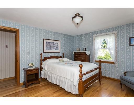 200 Harkness Ave, Springfield, MA 01118 photo 19
