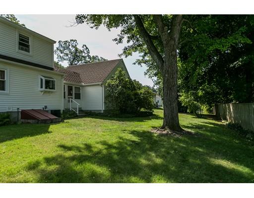 200 Harkness Ave, Springfield, MA 01118 photo 7