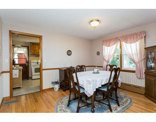 200 Harkness Ave, Springfield, MA 01118 photo 12