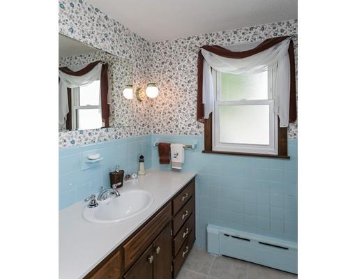 200 Harkness Ave, Springfield, MA 01118 photo 24