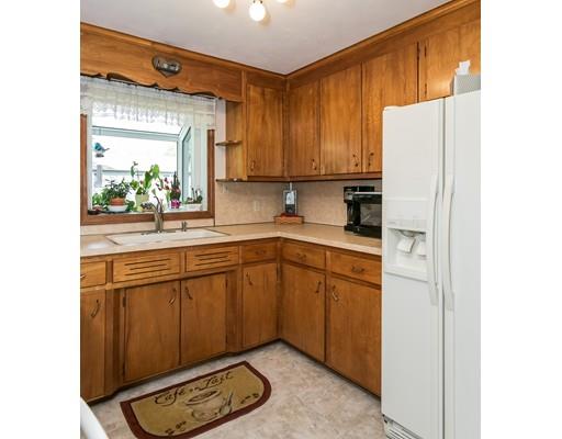 200 Harkness Ave, Springfield, MA 01118 photo 15