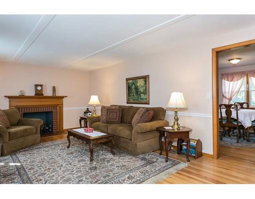 200 Harkness Ave, Springfield, MA 01118 photo 10