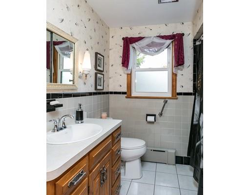 200 Harkness Ave, Springfield, MA 01118 photo 16
