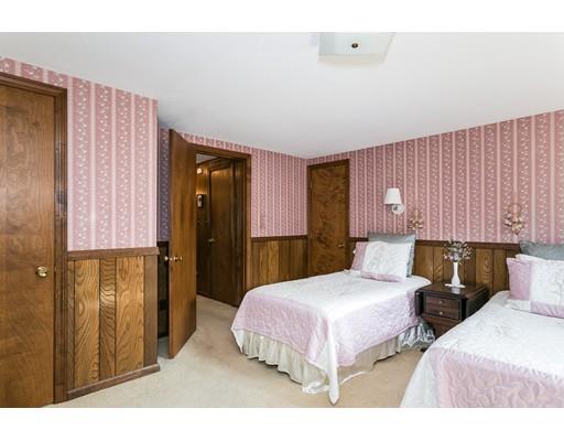 200 Harkness Ave, Springfield, MA 01118 photo 22