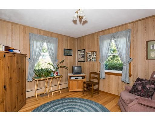 200 Harkness Ave, Springfield, MA 01118 photo 20