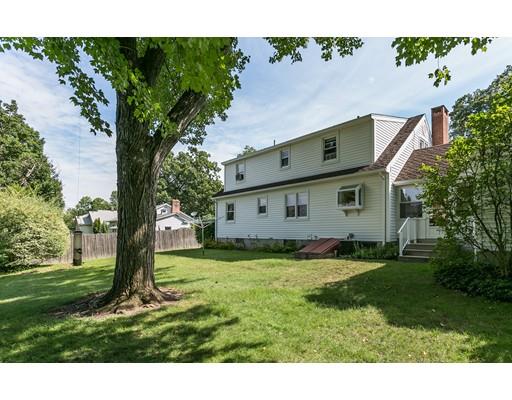 200 Harkness Ave, Springfield, MA 01118 photo 6