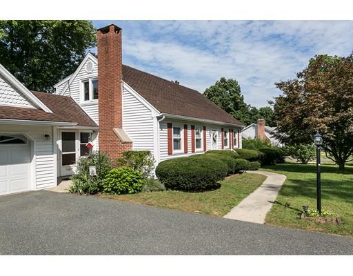 200 Harkness Ave, Springfield, MA 01118 photo 4