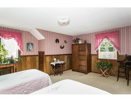 200 Harkness Ave, Springfield, MA 01118 photo 21