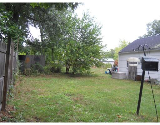 102 Parkerview St, Springfield, MA 01129 photo 14