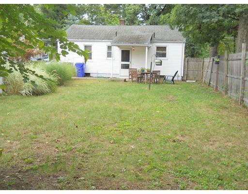 102 Parkerview St, Springfield, MA 01129 photo 12
