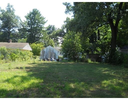 102 Parkerview St, Springfield, MA 01129 photo 15