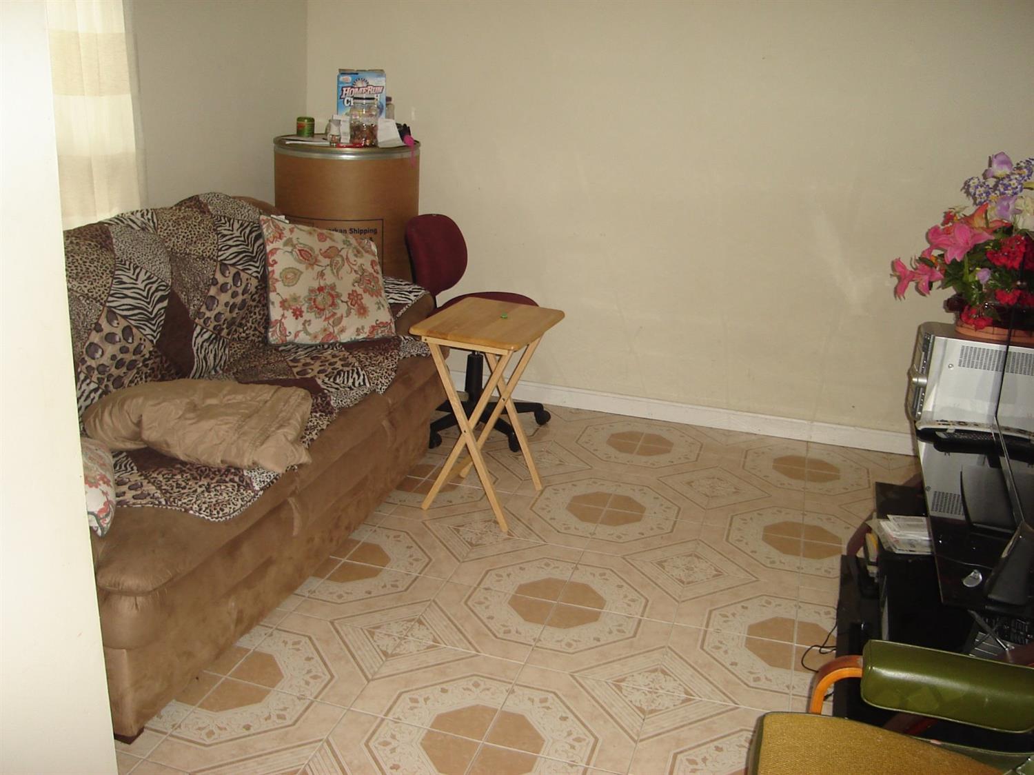 13 Brookshire Rd, Hyannis, MA 02601 photo 10