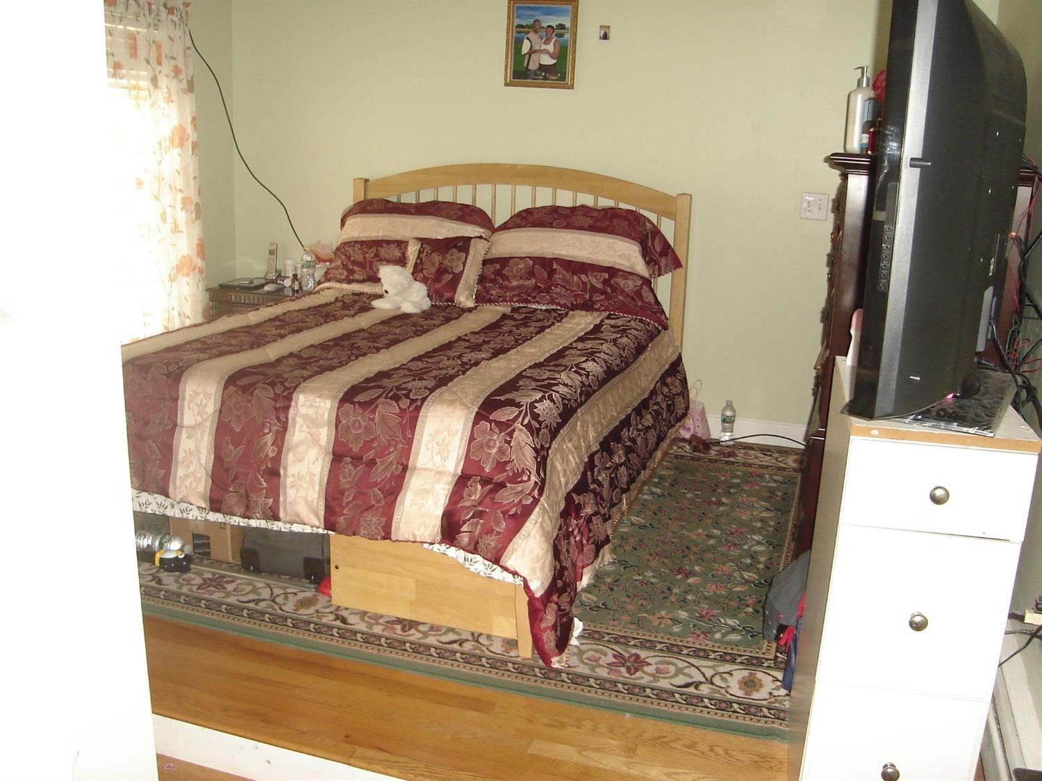 13 Brookshire Rd, Hyannis, MA 02601 photo 6