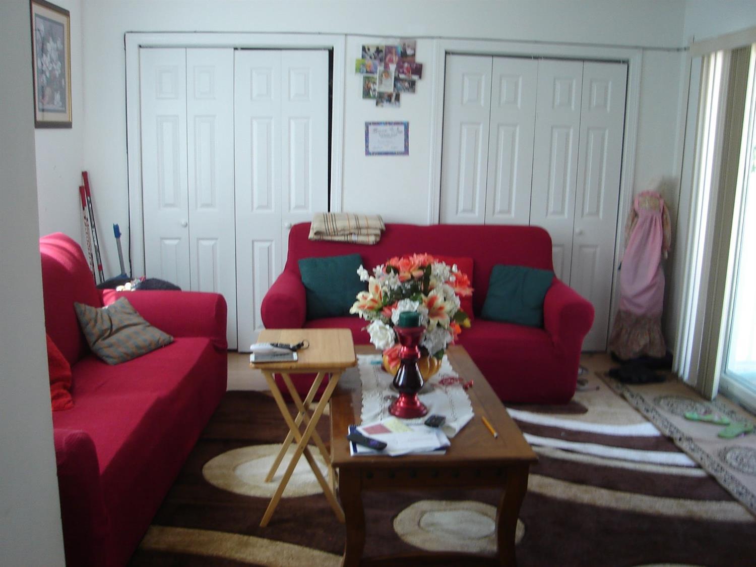 13 Brookshire Rd, Hyannis, MA 02601 photo 2
