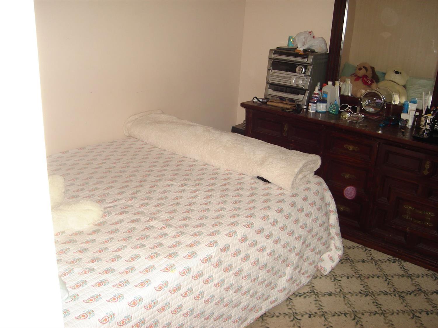 13 Brookshire Rd, Hyannis, MA 02601 photo 9