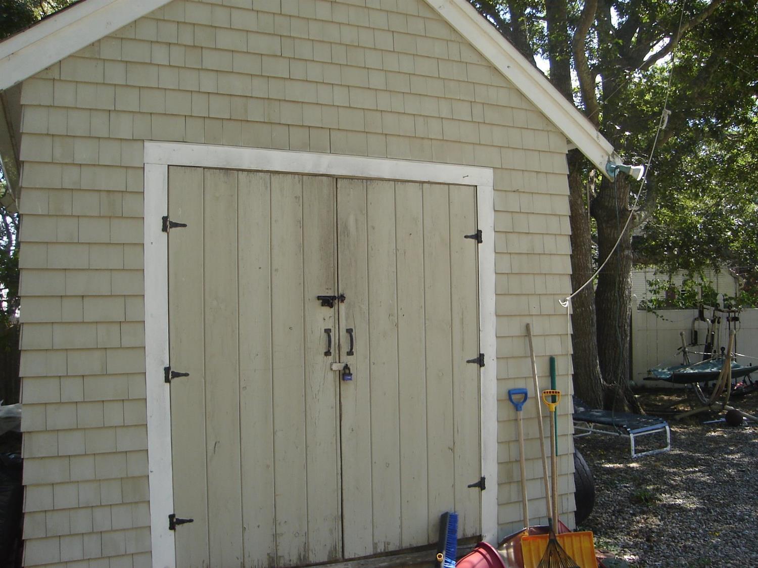 13 Brookshire Rd, Hyannis, MA 02601 photo 13