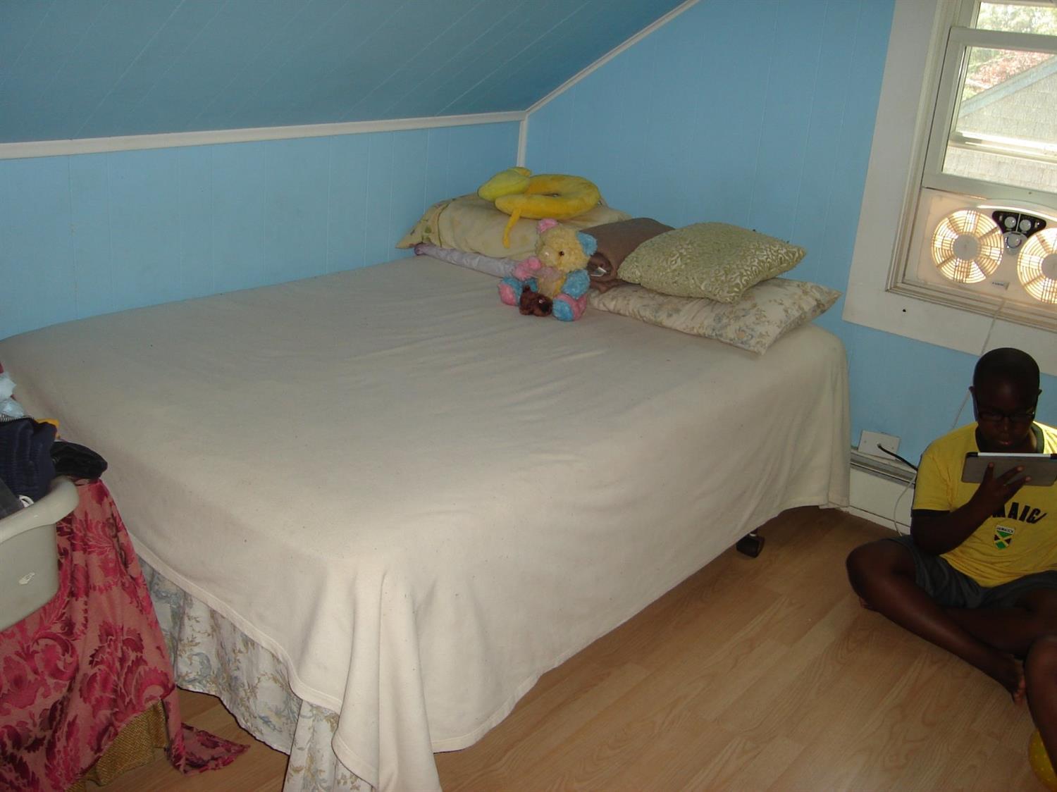 13 Brookshire Rd, Hyannis, MA 02601 photo 8