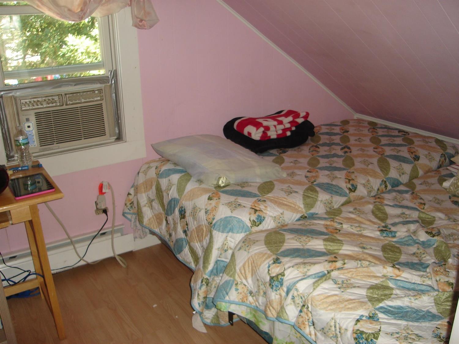 13 Brookshire Rd, Hyannis, MA 02601 photo 7