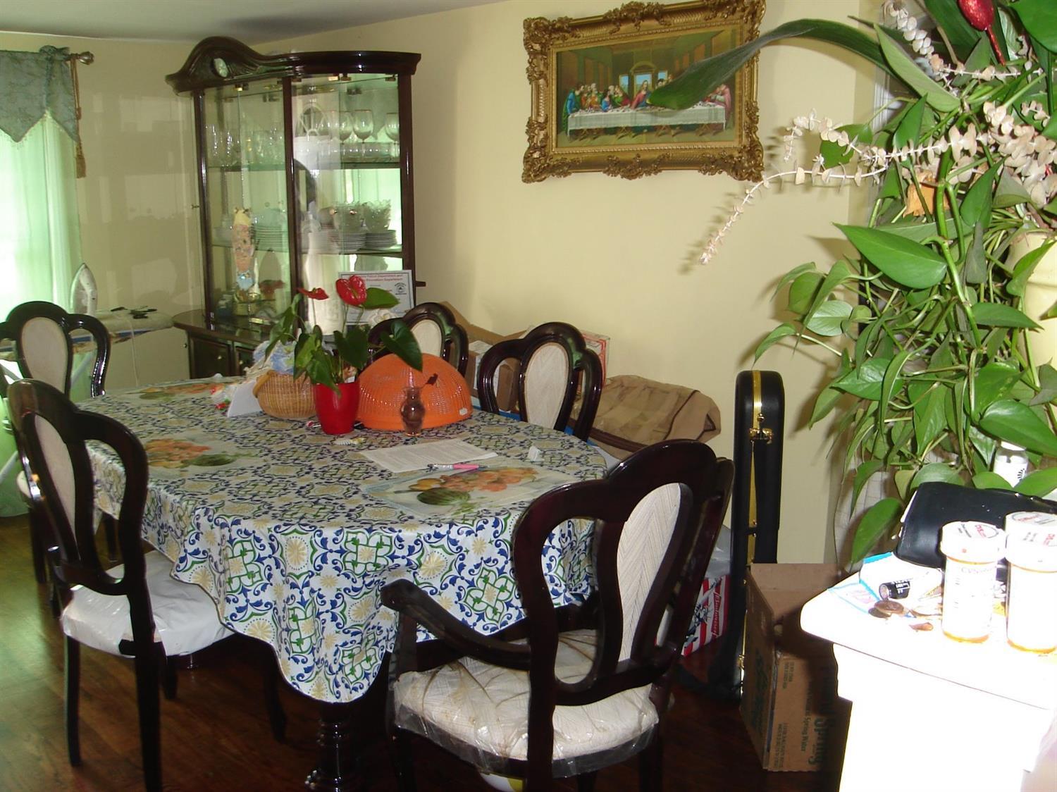 13 Brookshire Rd, Hyannis, MA 02601 photo 4