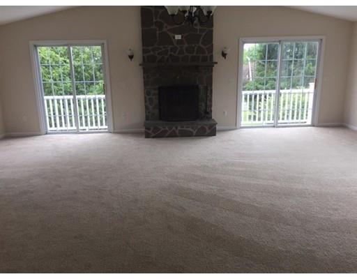2 King St, Bristol, RI 02809 photo 8