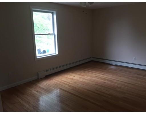 2 King St, Bristol, RI 02809 photo 7
