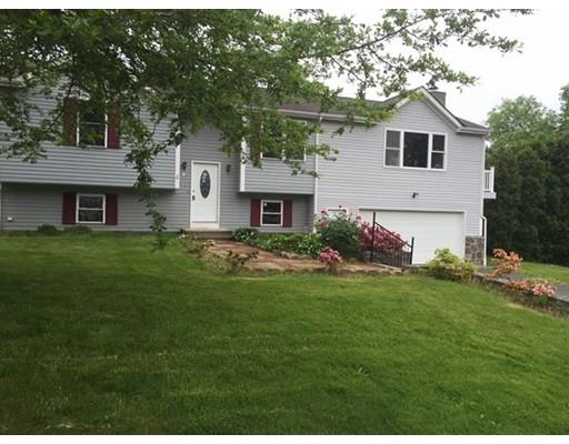 2 King St, Bristol, RI 02809 photo 1