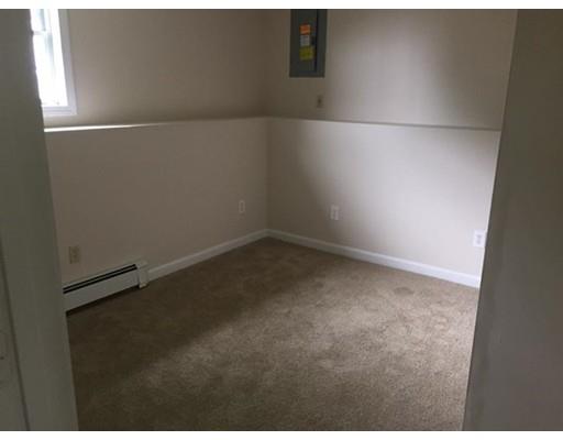 2 King St, Bristol, RI 02809 photo 5