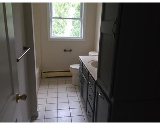 2 King St, Bristol, RI 02809 photo 4
