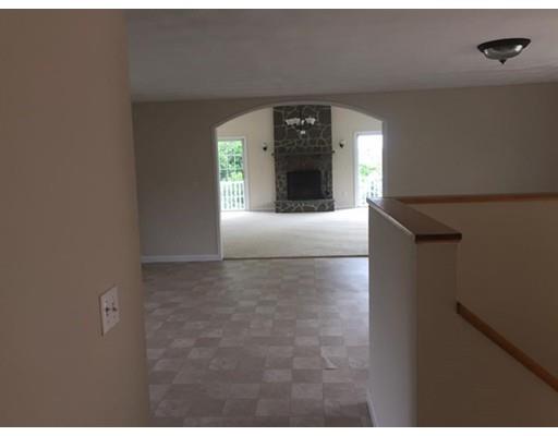 2 King St, Bristol, RI 02809 photo 10