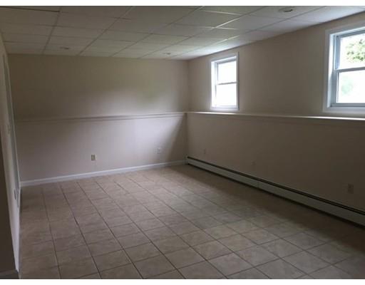 2 King St, Bristol, RI 02809 photo 9