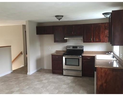 2 King St, Bristol, RI 02809 photo 6